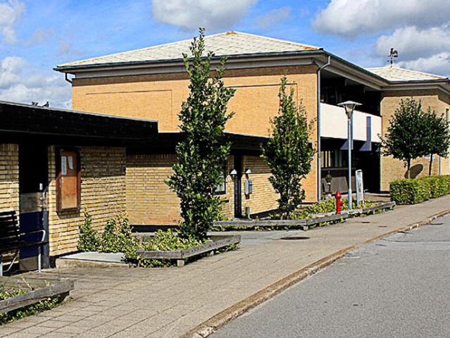 Villa til leje i Frederikshavn, Brønderslev-Dronninglund