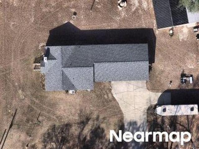 House for sale in Lexington, South Carolina