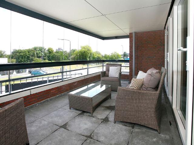 Appartement te huur in Leidschendam, Zuid Holland