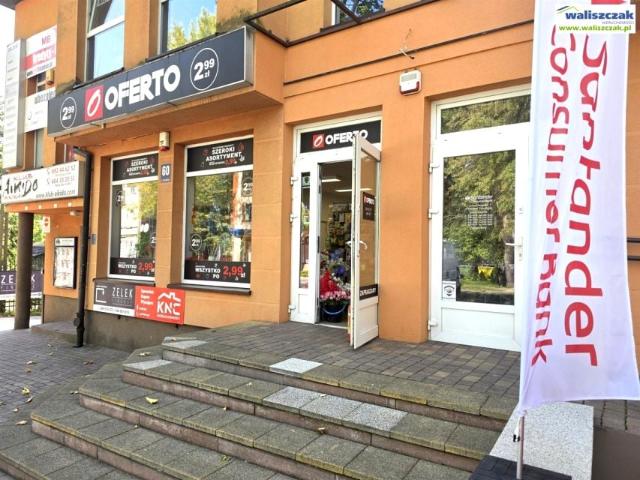 Mieszkanie do wynajęcia w Piotrków Trybunalski, Łódzkie