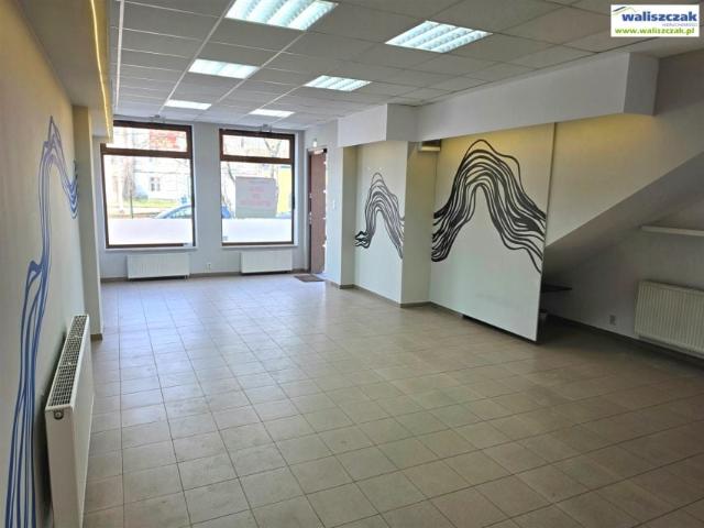 Mieszkanie do wynajęcia w Piotrków Trybunalski, Łódzkie