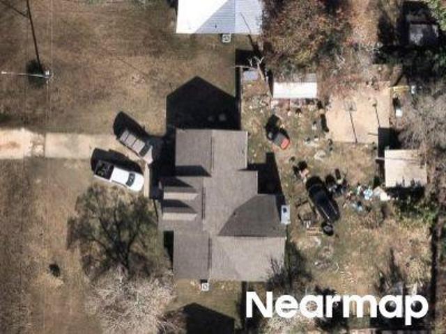 House for sale in Malvern, Geneva County