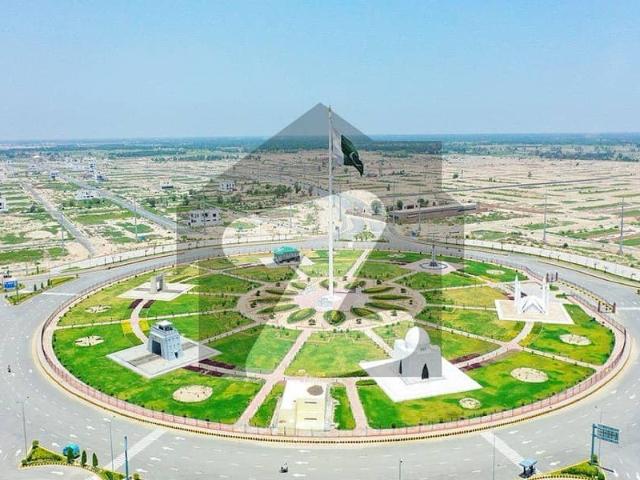 Property for sale in Multan, Islamabad Capital Territory