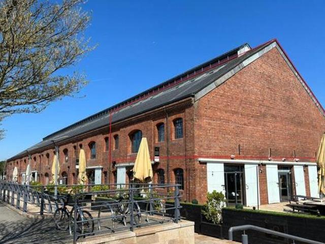 House for sale in City of London, Greater London