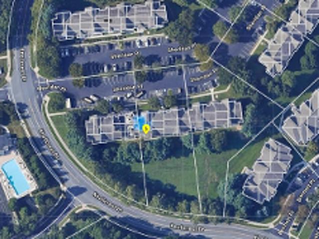 Condo for sale in Bel Air, Maryland