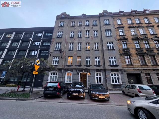 Dom na sprzedaż w Katowice, Śląskie