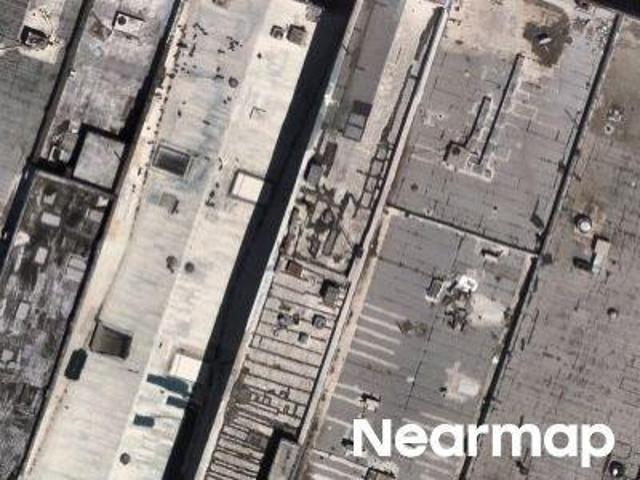 Commercial for sale in Downtown, Sacramento