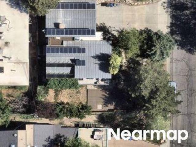House for sale in Greater Avenues, Salt Lake City