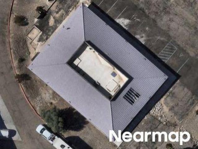 Commercial for sale in Needles, San Bernardino County