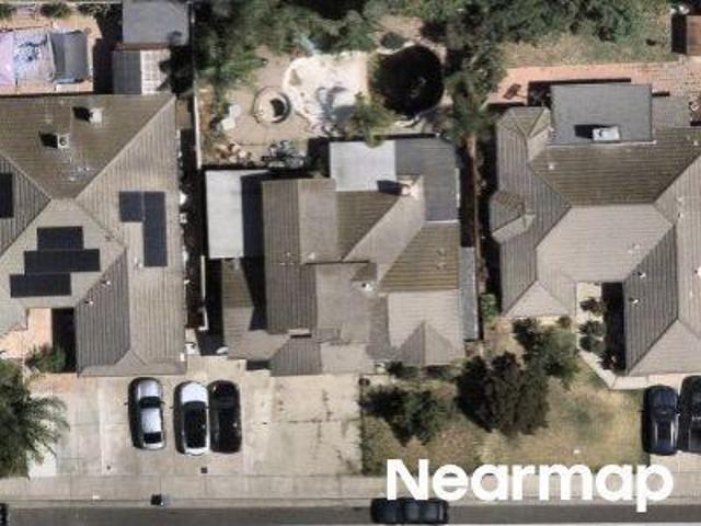 House for sale in Lathrop, San Joaquin County