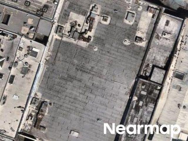 Property for sale in Downtown, Sacramento