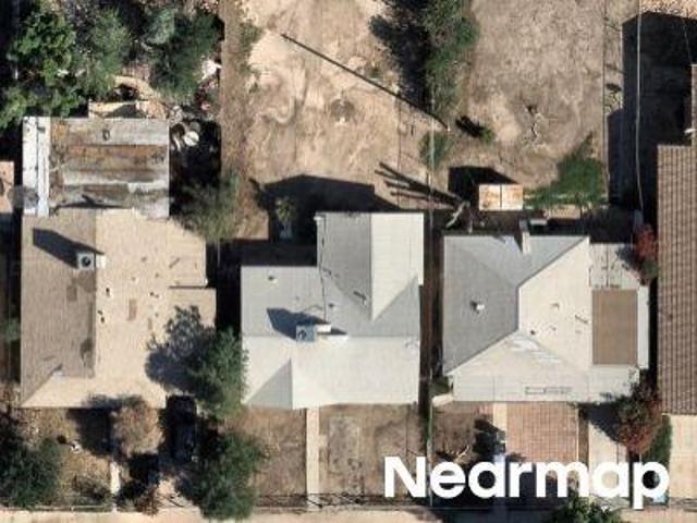 House for sale in Brawley, California