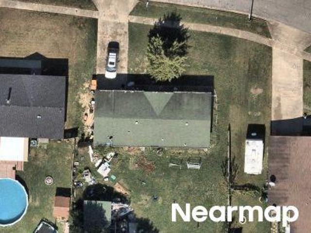 House for sale in Ark