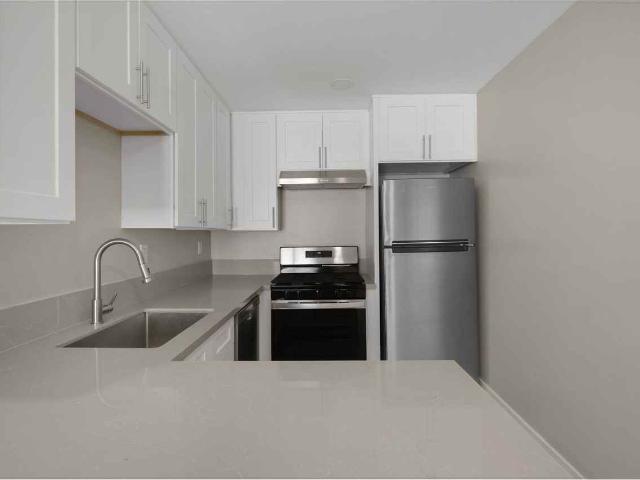 Apartment for rent in Jacumba, California