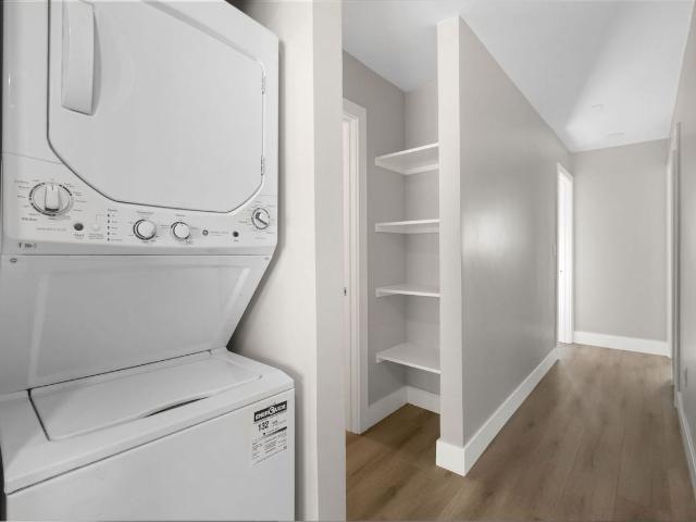 Apartment for rent in East Village, San Diego
