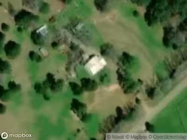 House for sale in Lagrange