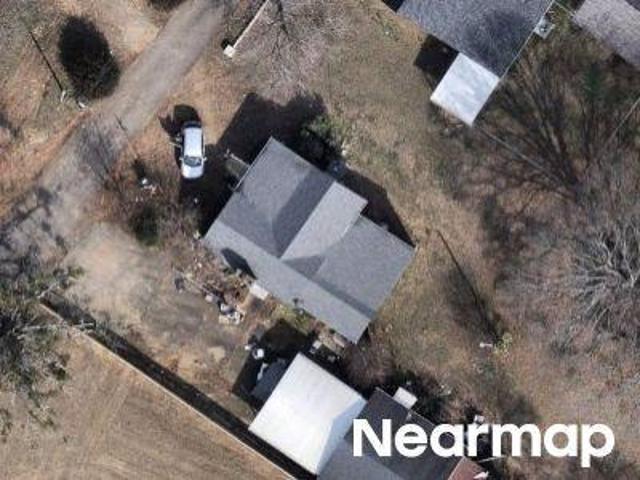 Property for sale in Greer, South Carolina
