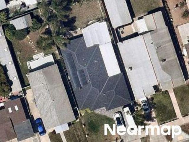 House for sale in Chula Vista, San Diego County