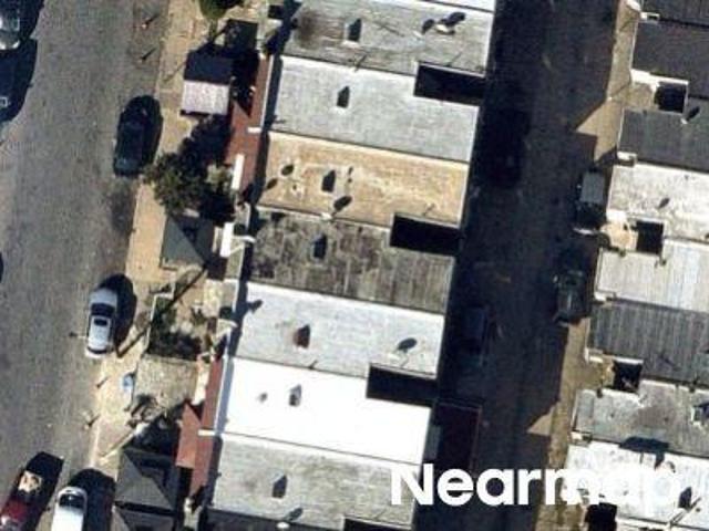 Townhouse for sale in Philadelphia, Pennsylvania