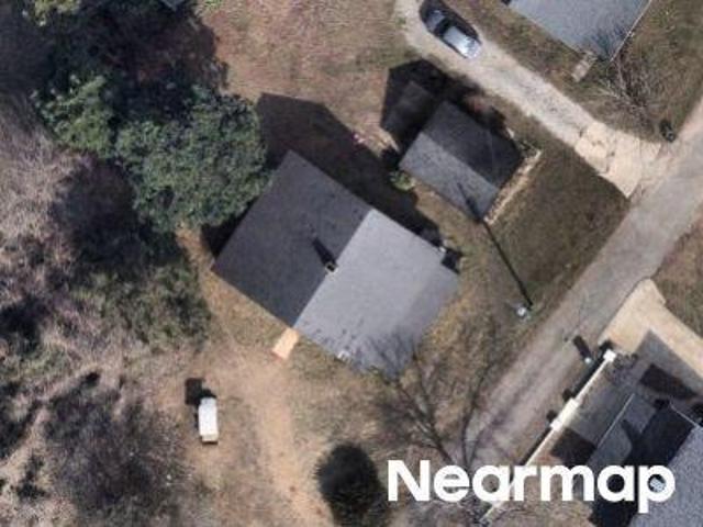 House for sale in South Carolina