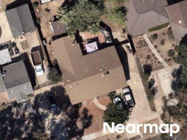 House for sale in Chula Vista, San Diego County