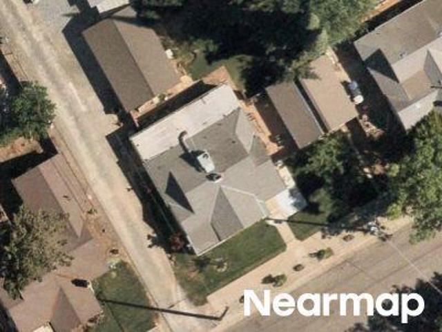 House for sale in Patterson, California