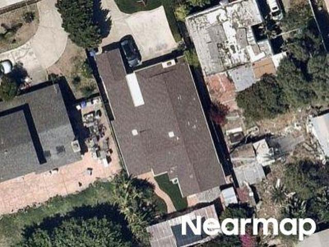 House for sale in Chula Vista, California