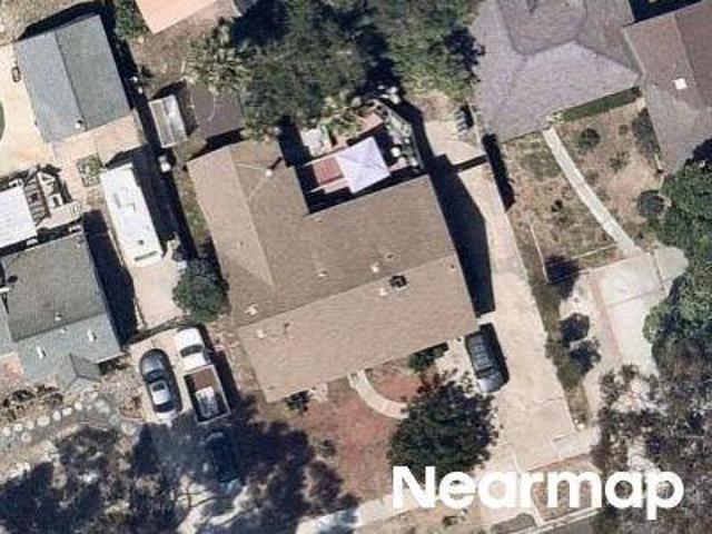 Property for sale in Chula Vista, California