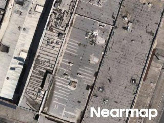 Property for sale in Downtown, Sacramento