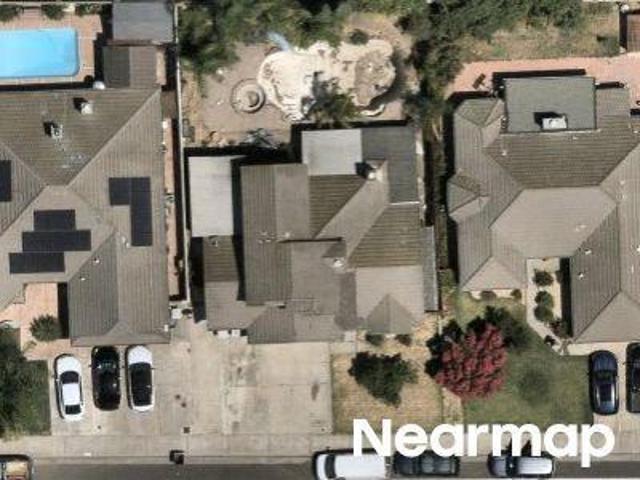 House for sale in French Camp, California