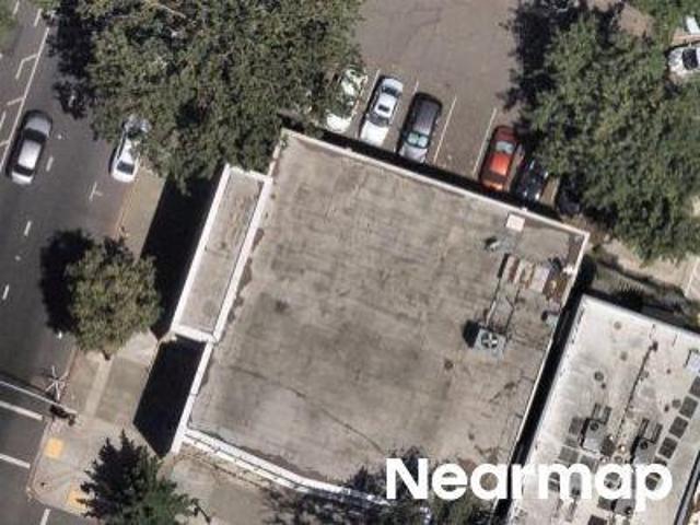 Property for sale in Sacramento, California