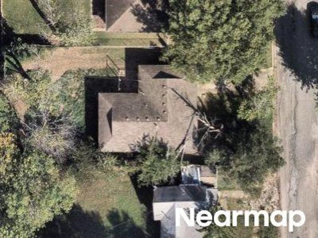House for sale in Miami, Oklahoma