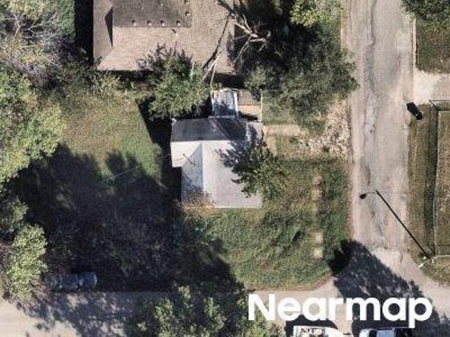 House for sale in Miami, Oklahoma