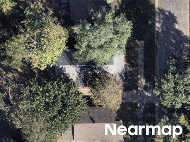House for sale in Miami, Oklahoma