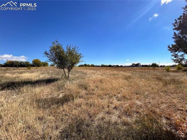 Property for sale in Penrose, Colorado
