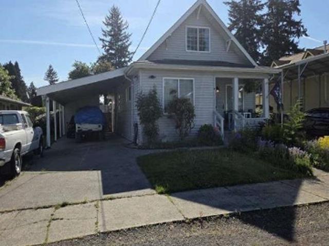 House for sale in Auburn, Washington