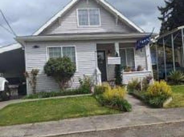 House for sale in Auburn, Washington