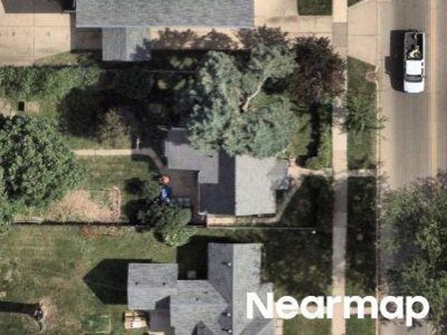 House for sale in Linn, Iowa