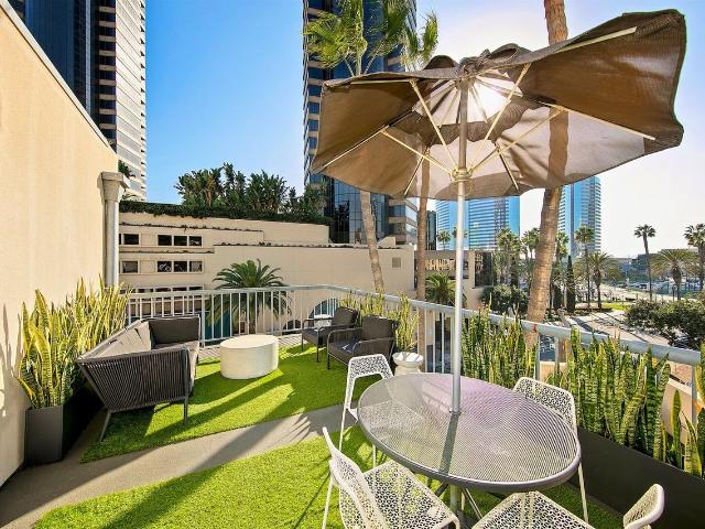Apartment for rent in Jacumba, California