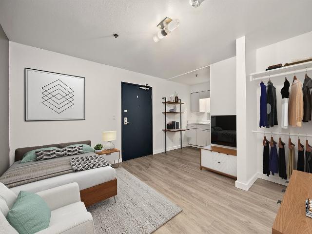 Apartment for rent in Jacumba, California