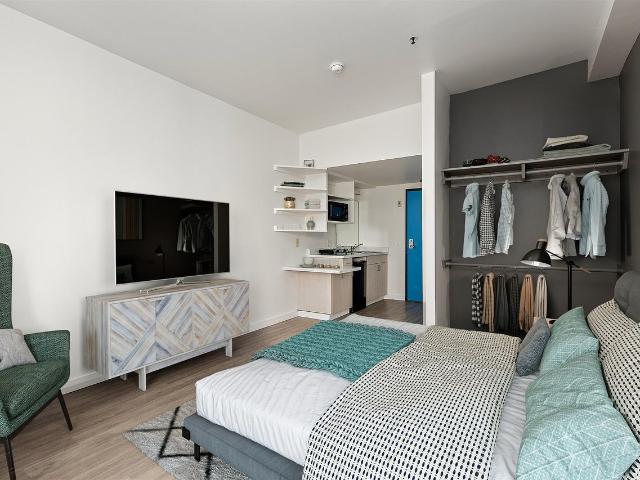 Apartment for rent in Jacumba, California