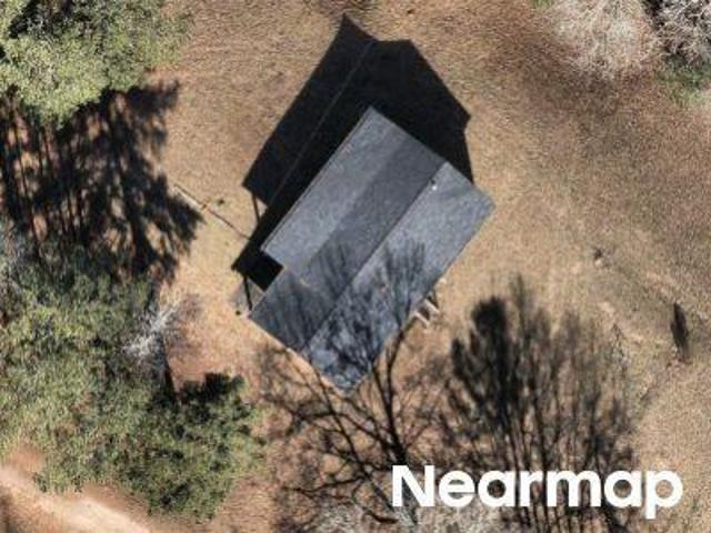 House for sale in Oconee, Georgia
