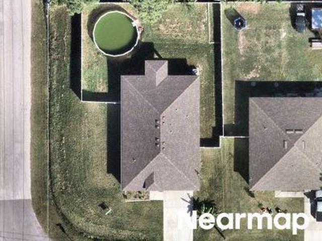 House for sale in Palm Bay, Florida