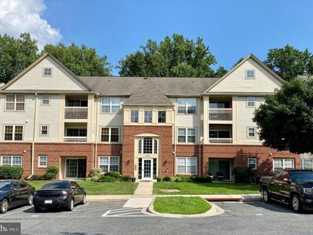 Condo for sale in Abingdon Condo for sale in Abingdon