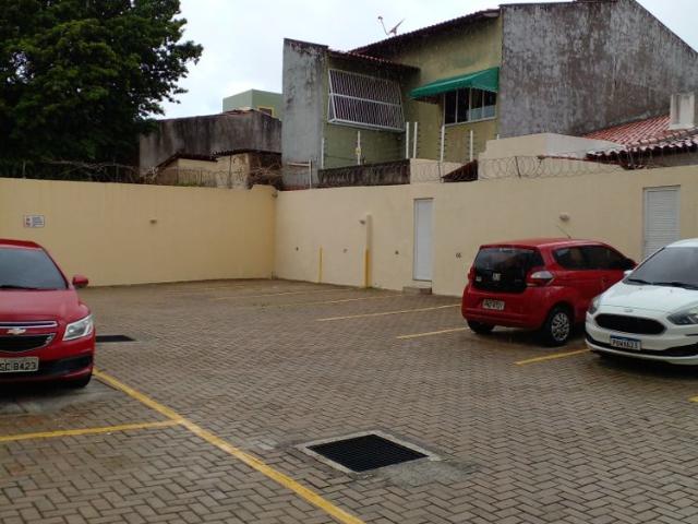 Apartamento aluguel em Região Geográfica Imediata de Fortaleza, Fortaleza