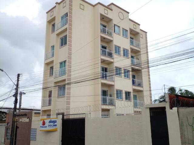 Apartamento aluguel em Região Geográfica Imediata de Fortaleza, Fortaleza