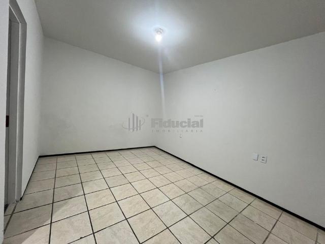 Casa aluguel em Região Geográfica Imediata de Fortaleza, Fortaleza