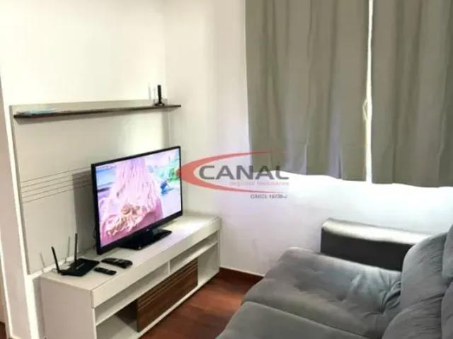 Apartamento venda em Região Imediata de Bauru, Bauru