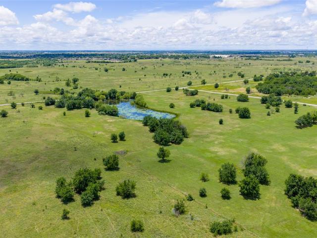Land for sale in Lawton, Oklahoma
