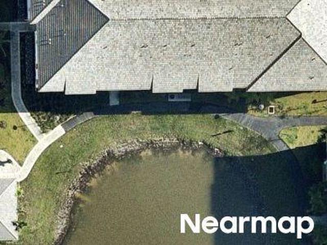Property for sale in Fort Myers, Florida